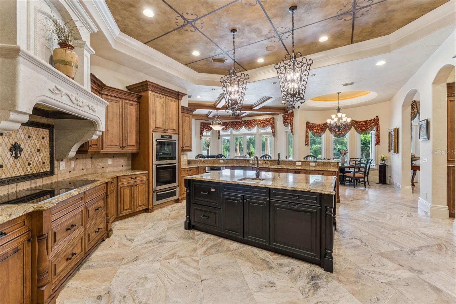 LAKE NONA ESTATES - Residential