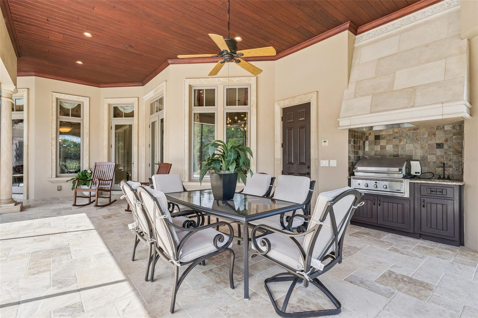 LAKE NONA ESTATES - Residential