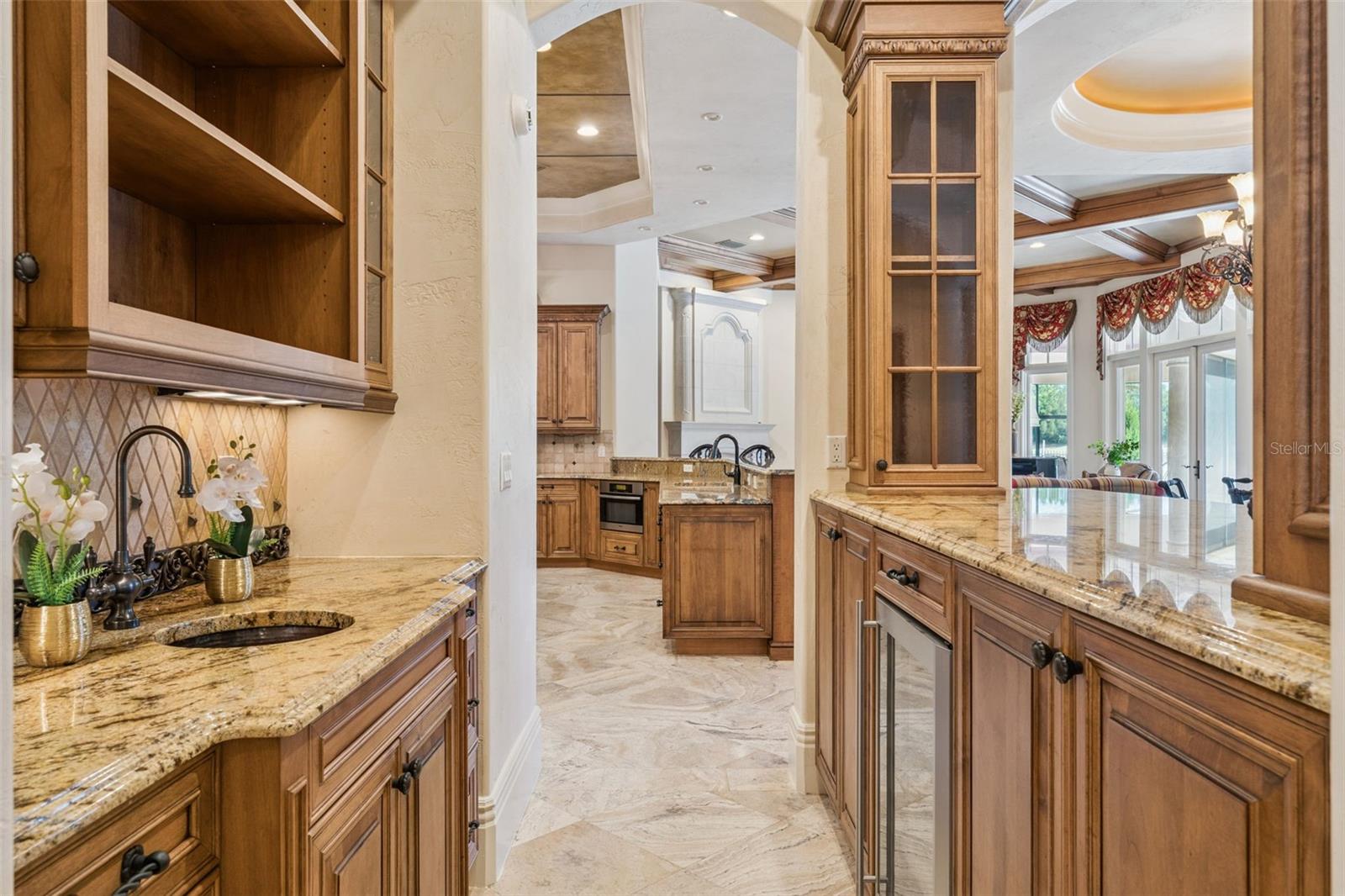 LAKE NONA ESTATES - Residential