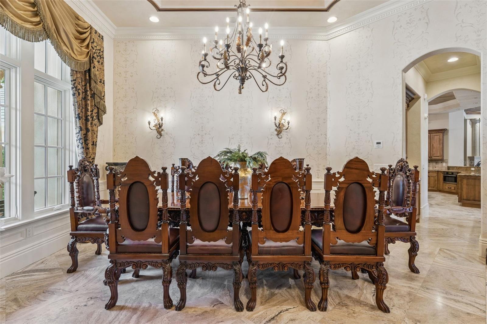 LAKE NONA ESTATES - Residential