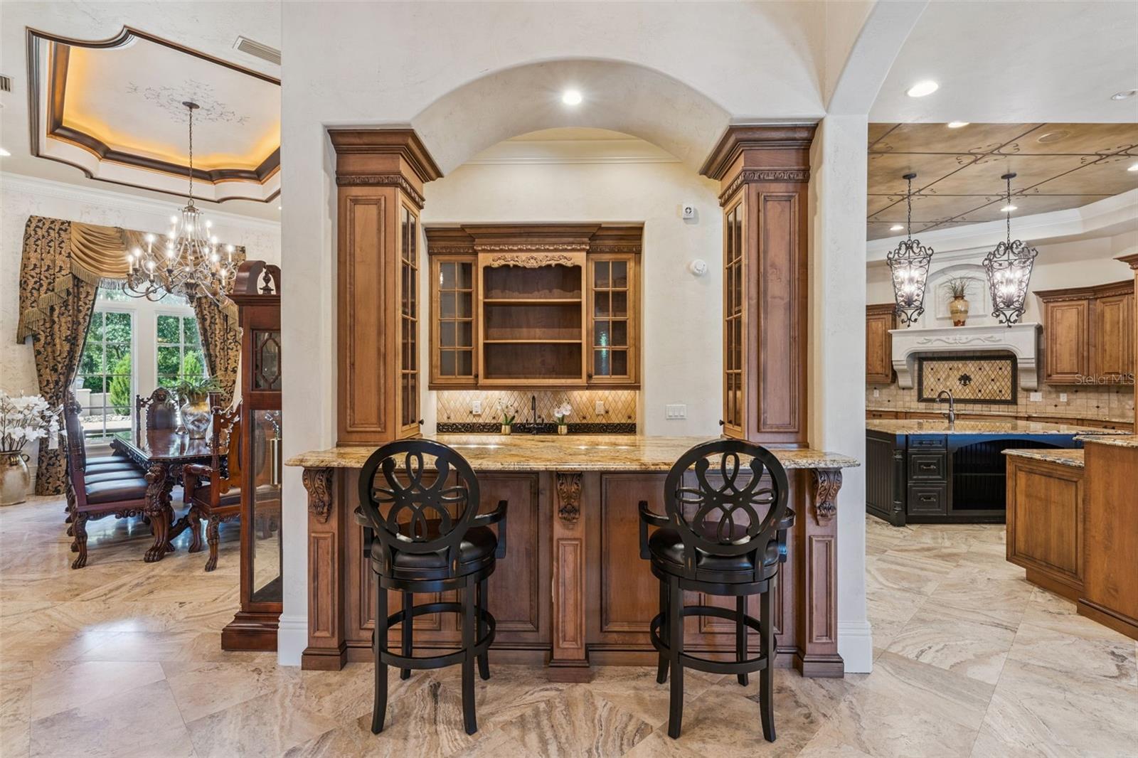 LAKE NONA ESTATES - Residential