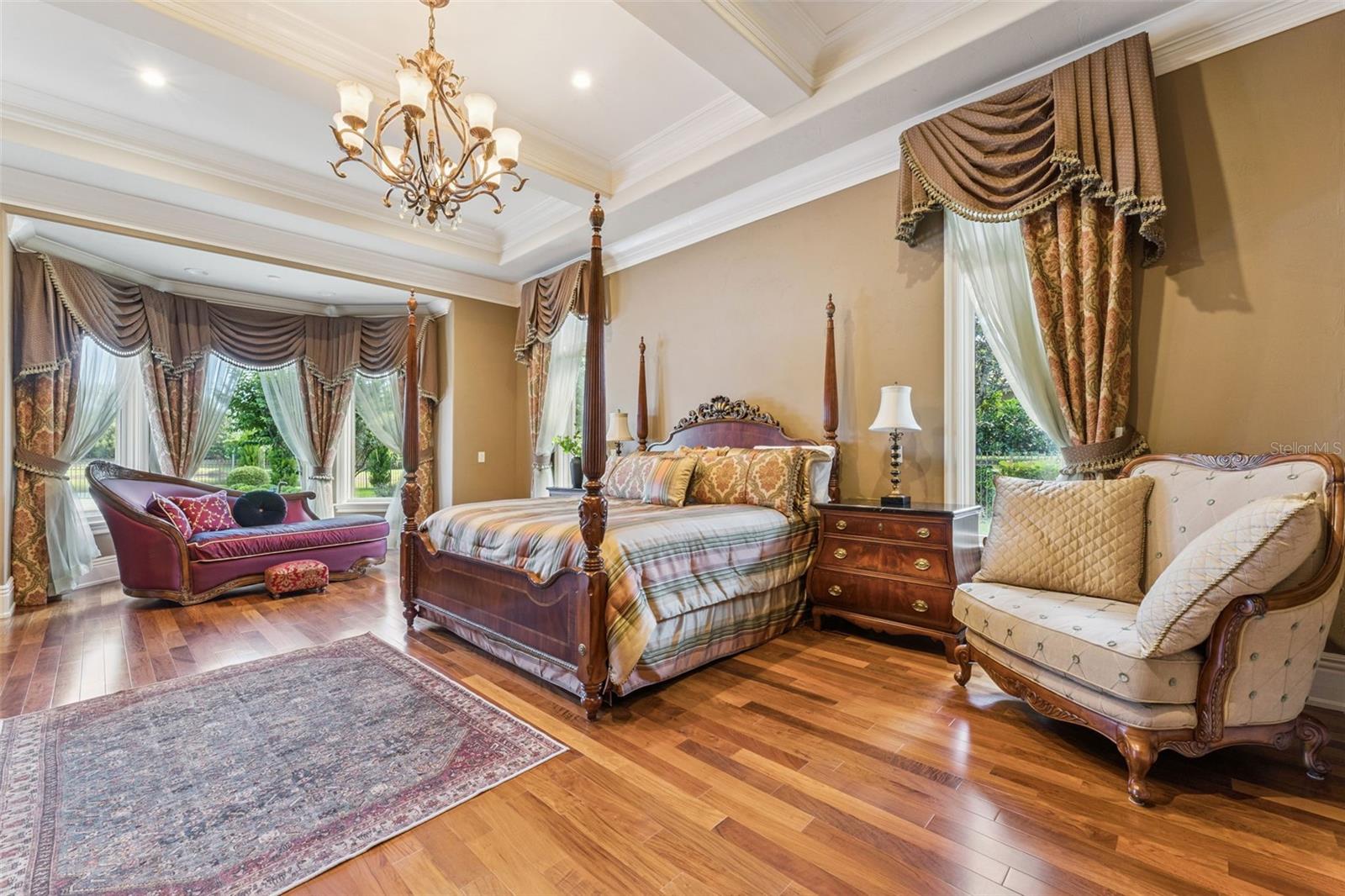 LAKE NONA ESTATES - Residential
