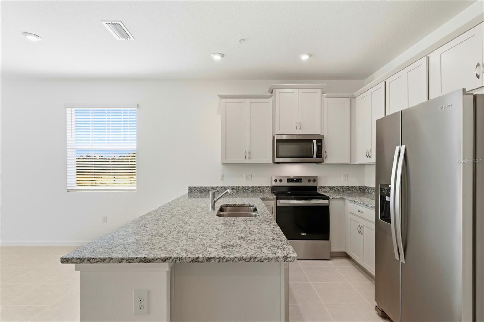 5188 GREENSHADE GROVE AVENUE