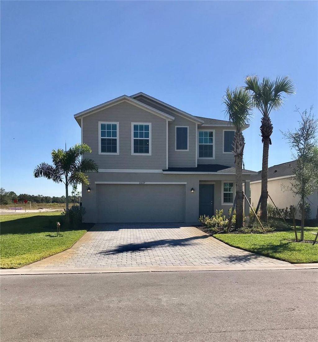 Photo of Punta Gorda, FL 33955 (MLS # C7518935)