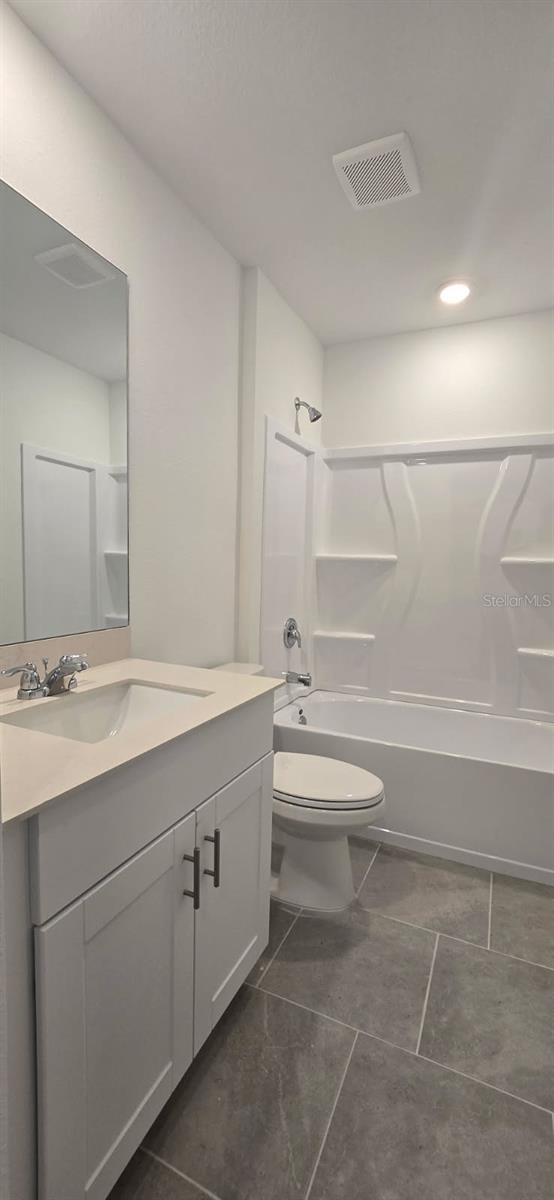 TURNLEAF PHASE 1 - Residential Lease