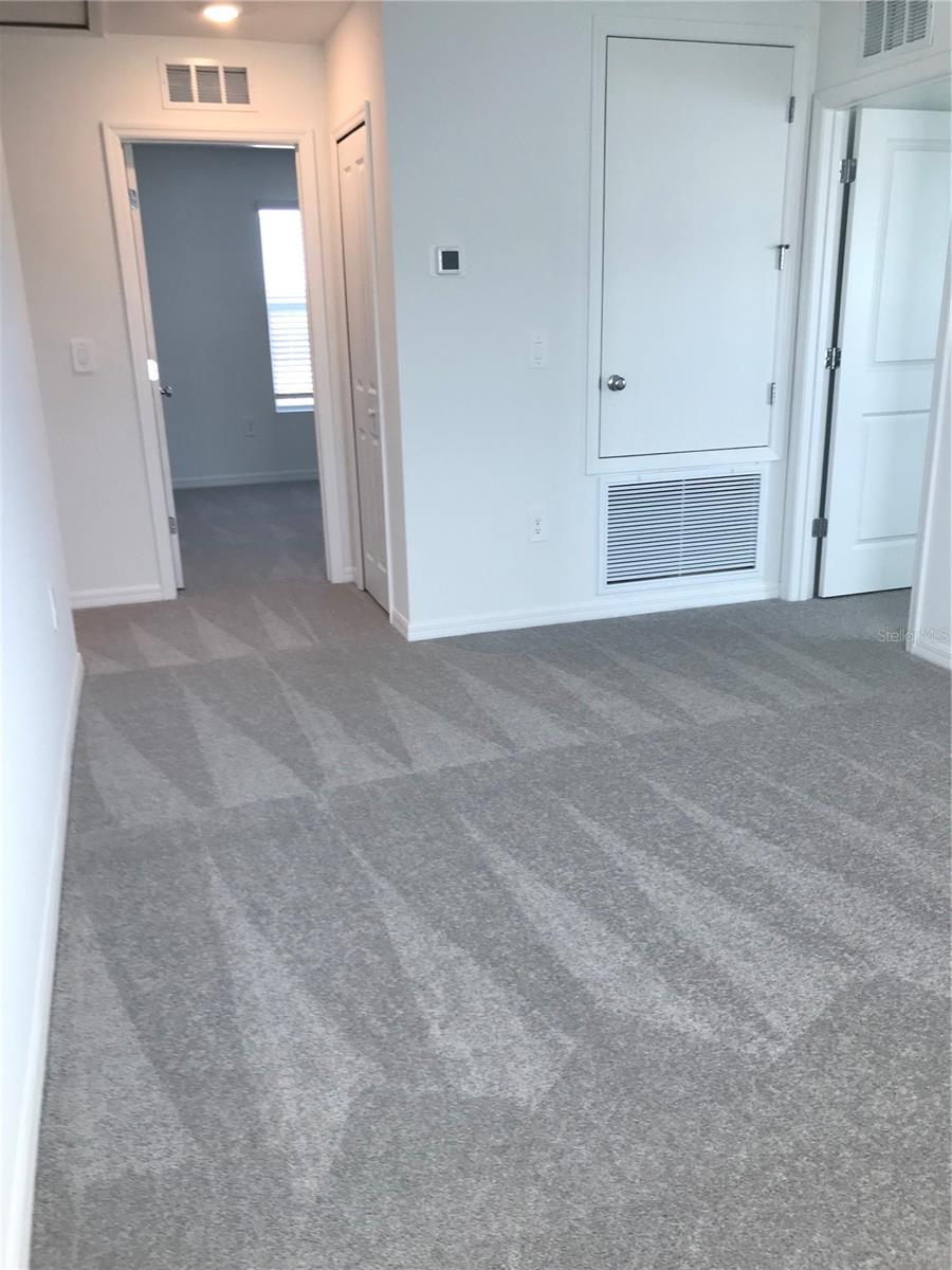 TURNLEAF PHASE 1 - Residential Lease