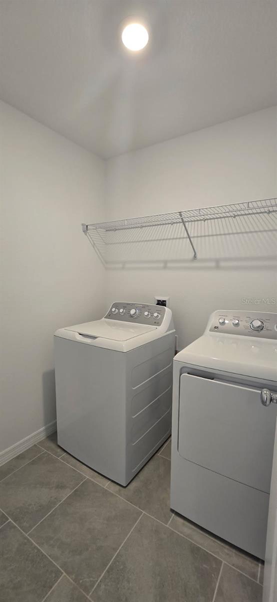 TURNLEAF PHASE 1 - Residential Lease