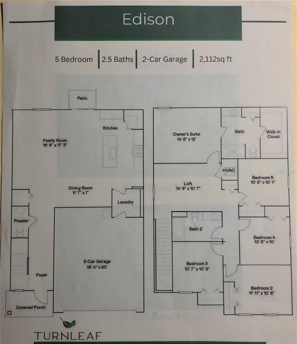 Photo of Punta Gorda, FL 33955 (MLS # C7518935)