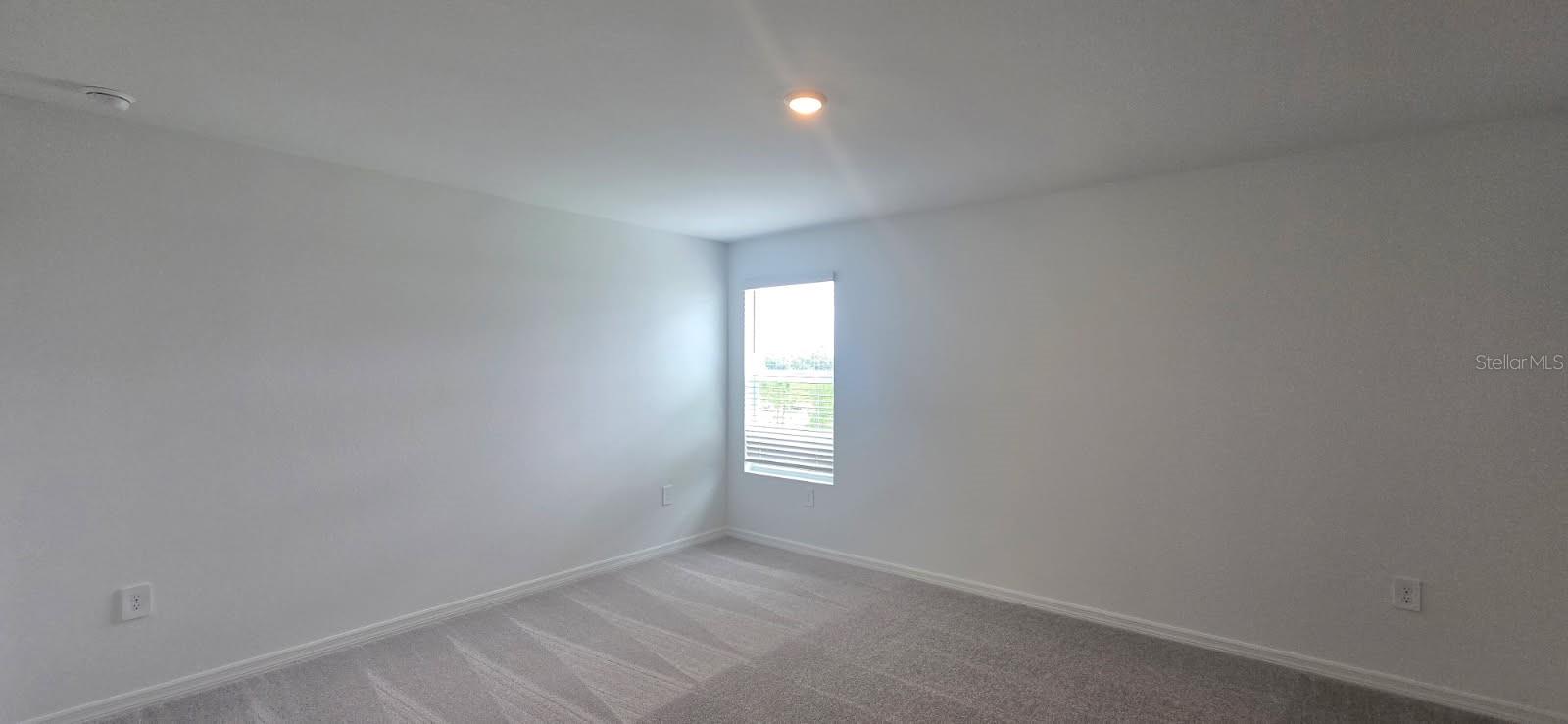 TURNLEAF PHASE 1 - Residential Lease