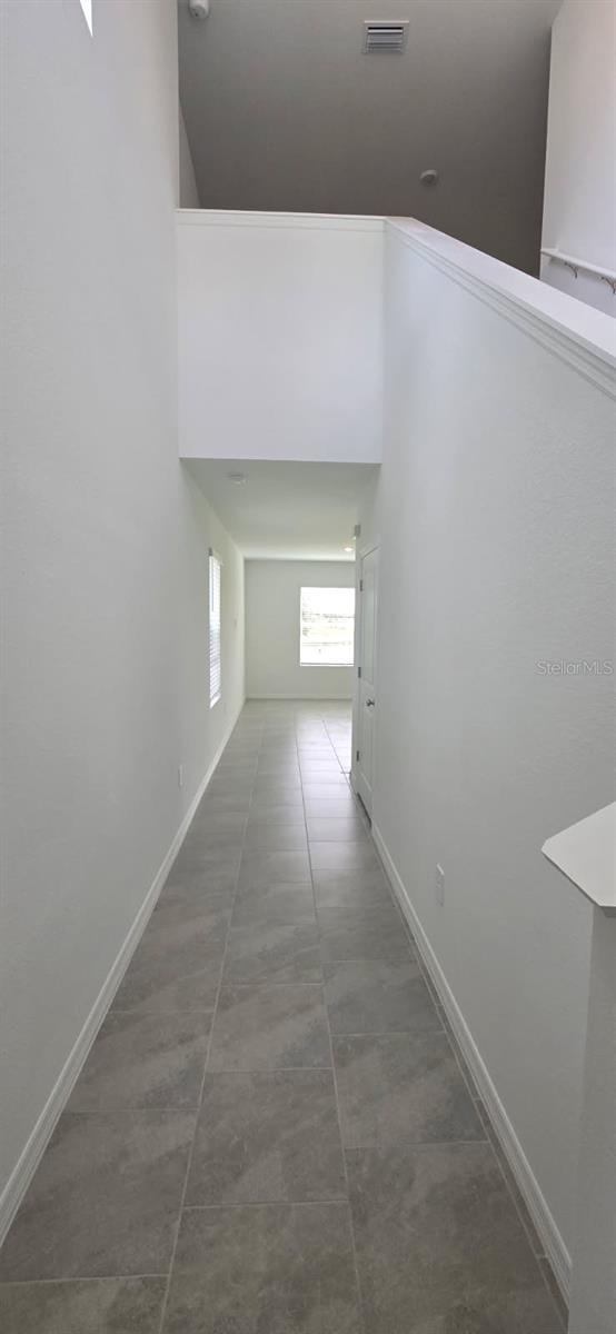 TURNLEAF PHASE 1 - Residential Lease