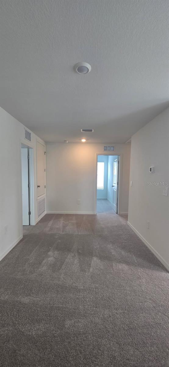 TURNLEAF PHASE 1 - Residential Lease