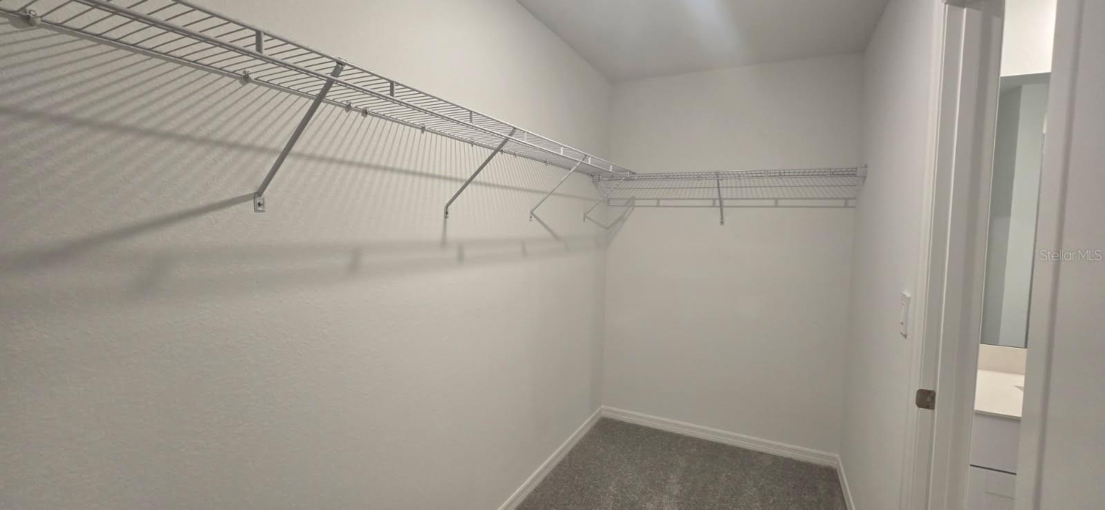 TURNLEAF PHASE 1 - Residential Lease