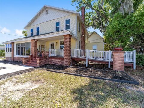 1008 E SILVER SPRINGS BOULEVARD OCALA FL 34470