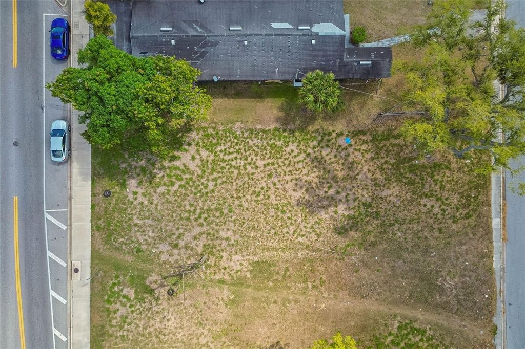 Photo of Dr Martin Luther King Jr Way, Sarasota, FL 34234 (MLS # TB8484737)