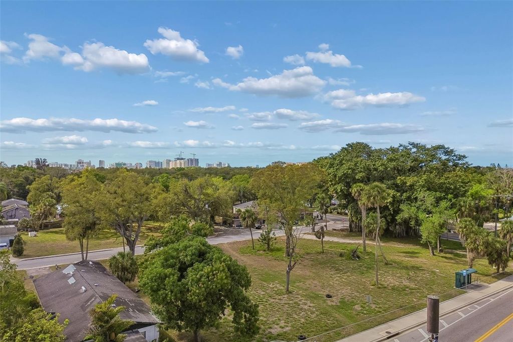 Photo of Dr Martin Luther King Jr Way, Sarasota, FL 34234 (MLS # TB8484737)