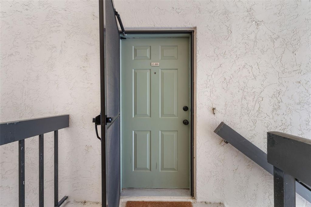 Photo of 19505 Quesada Avenue #C201, Port Charlotte, FL 33948 (MLS # C7513026)