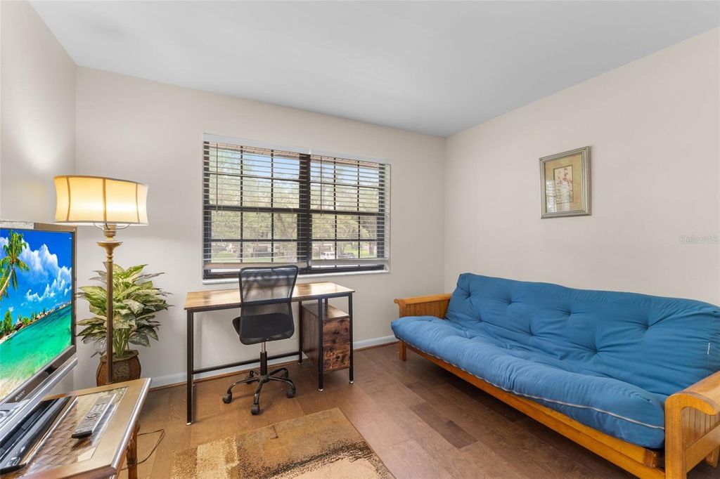 Photo of 19505 Quesada Avenue #C201, Port Charlotte, FL 33948 (MLS # C7513026)