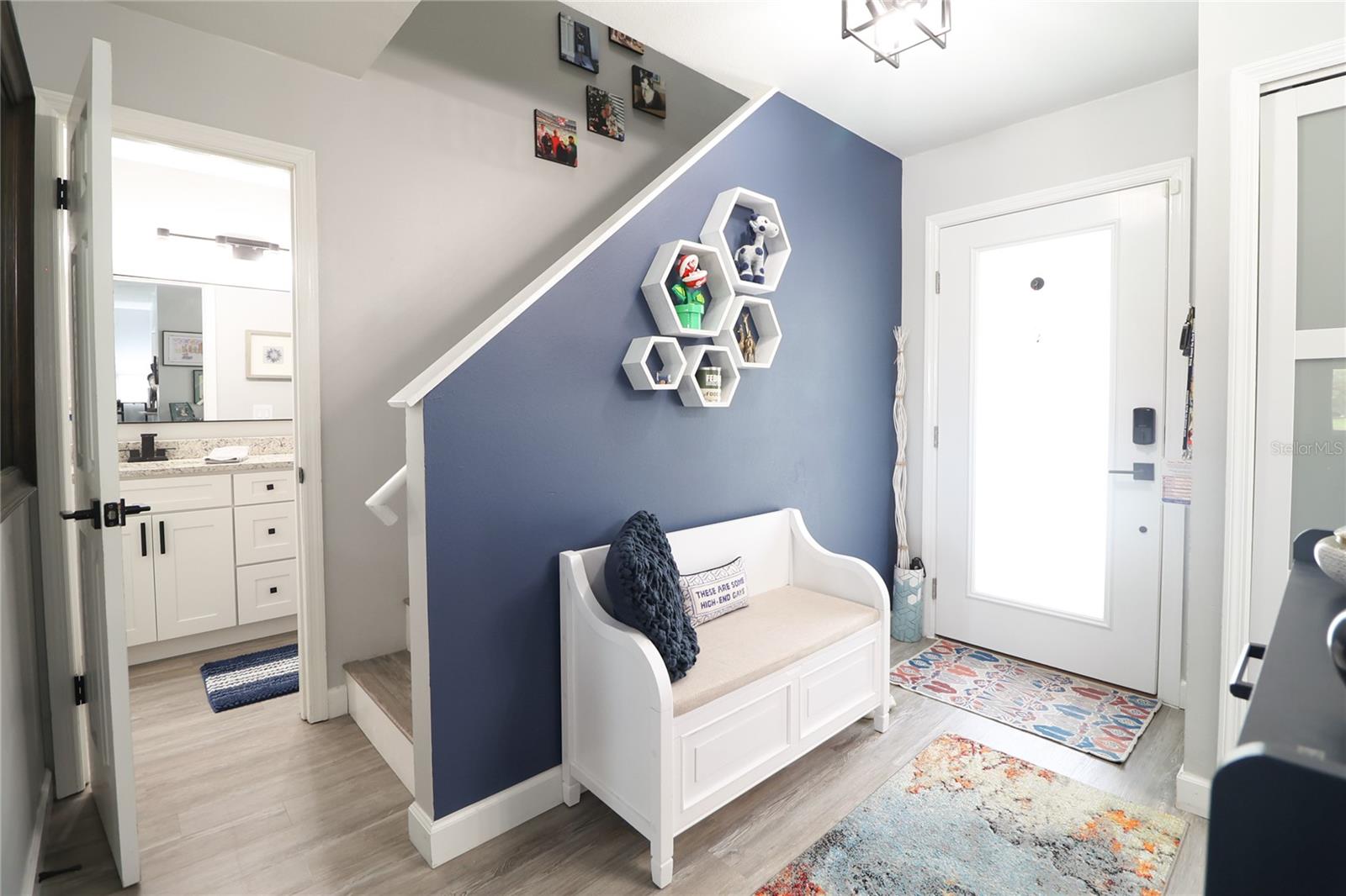 72 PINE ISLAND CIRCLE