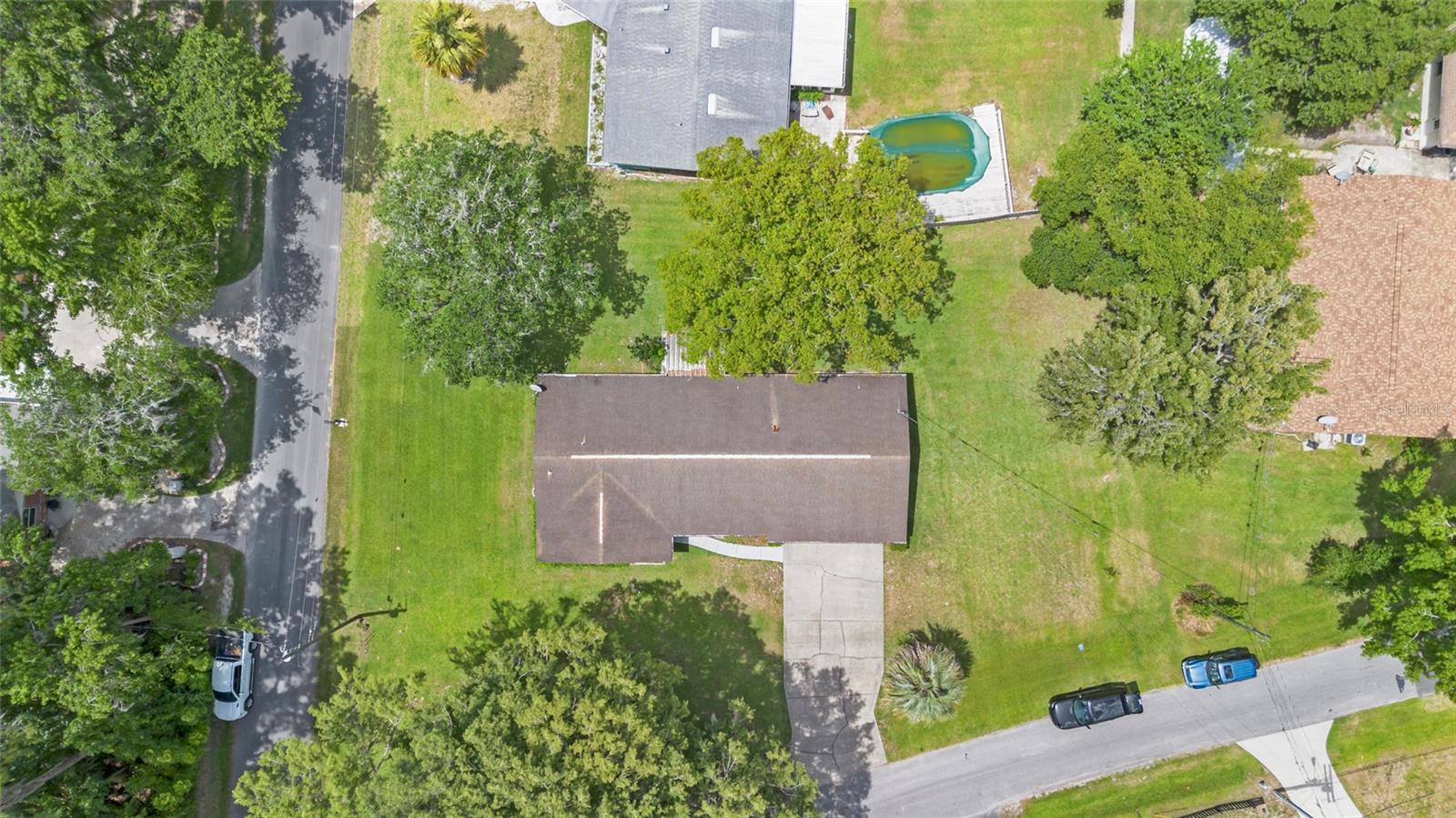 12178 PALMETTO WAY