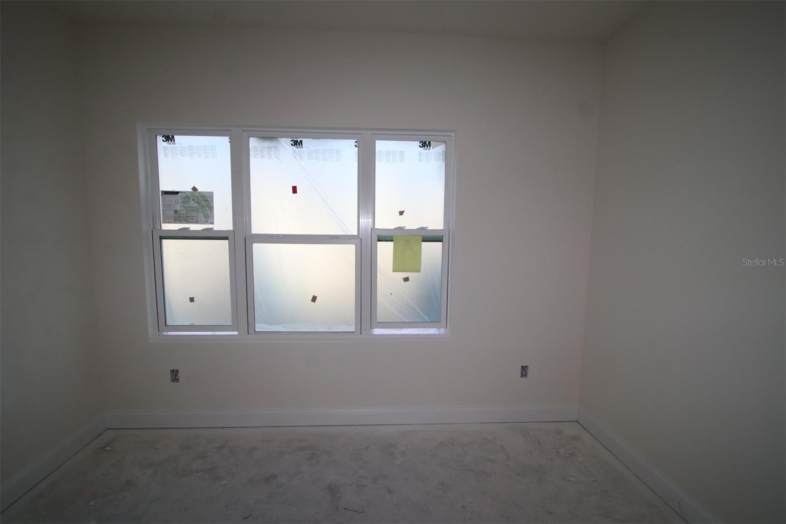 OAKFIELD AT MOUNT DORA - Residential