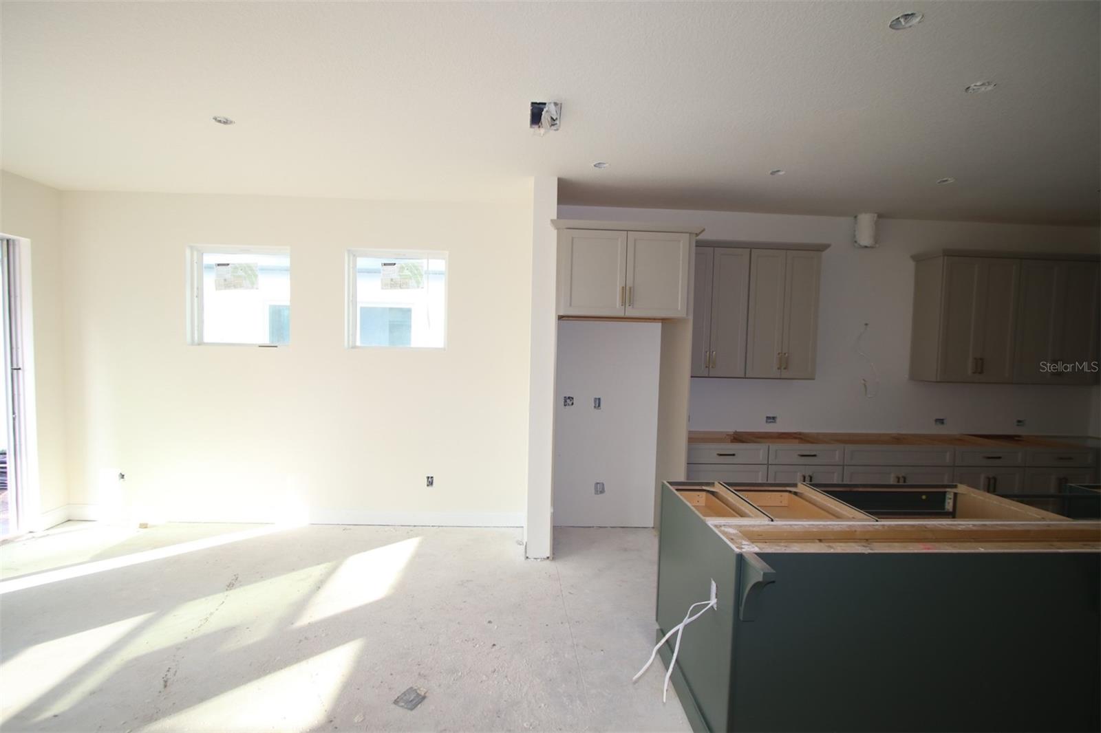 OAKFIELD AT MOUNT DORA - Residential