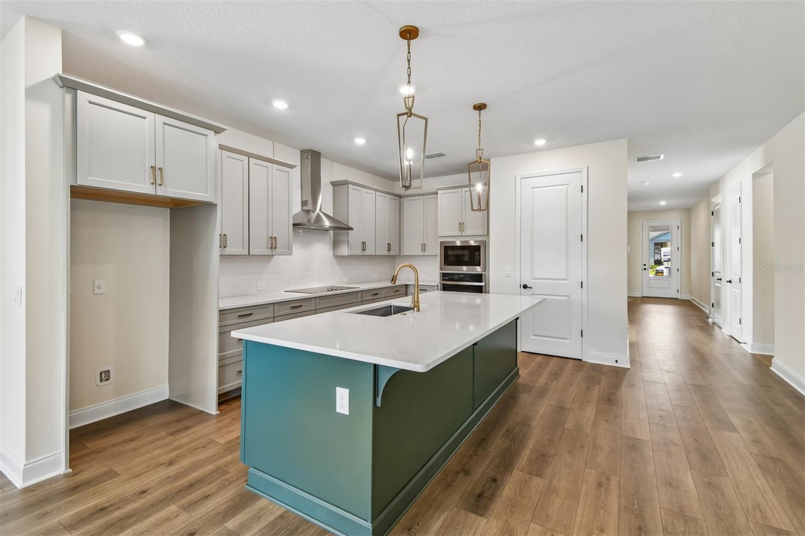 6056 SACRED OAK AVENUE