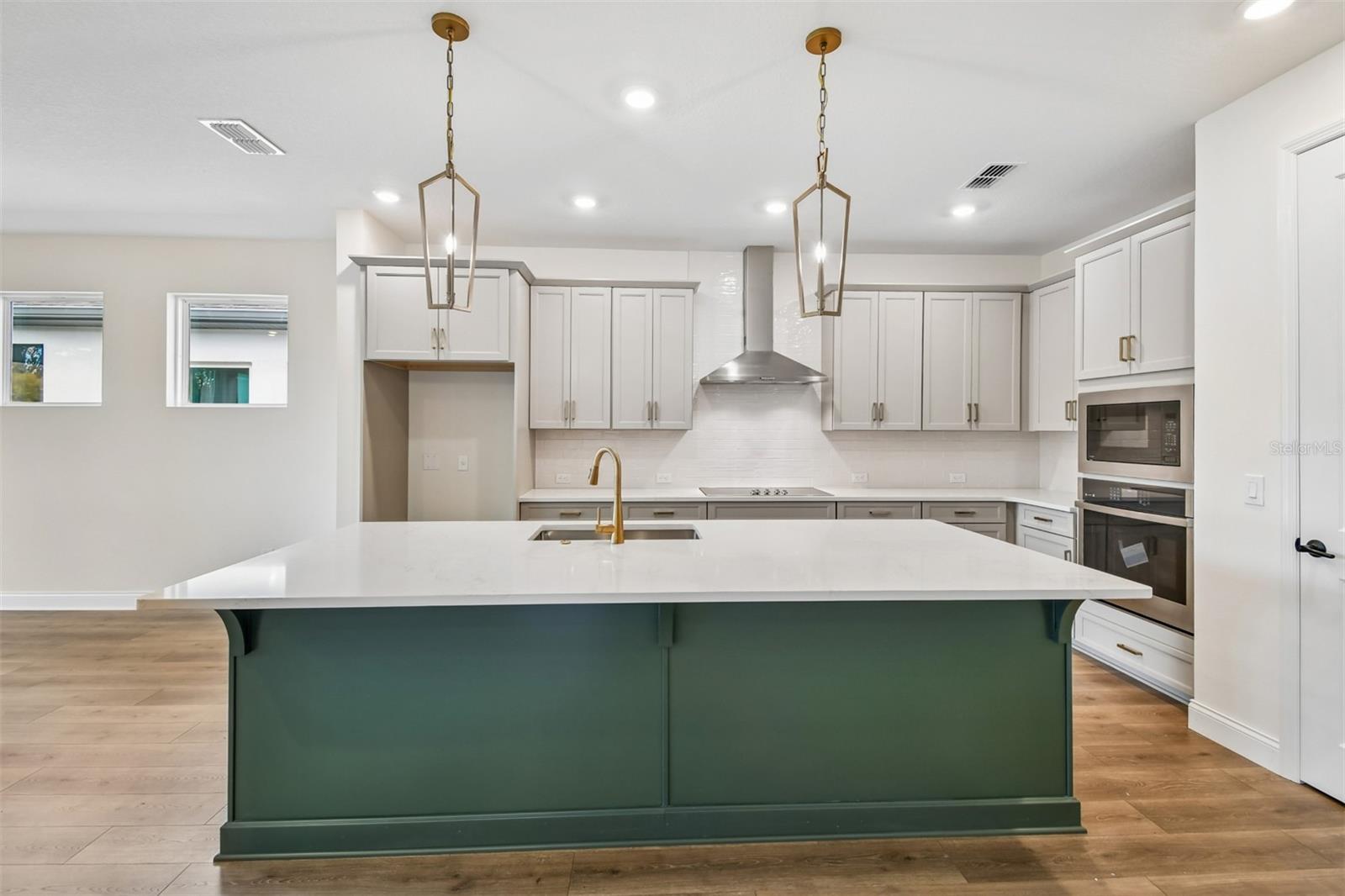 6056 SACRED OAK AVENUE