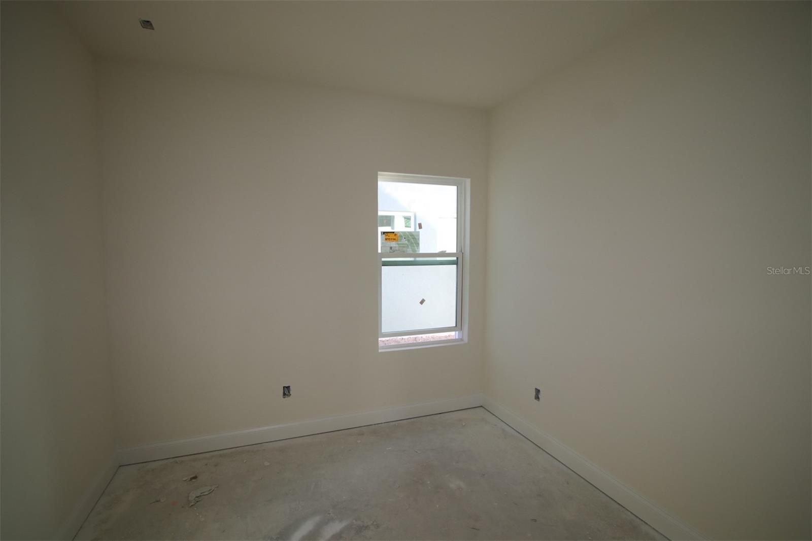 OAKFIELD AT MOUNT DORA - Residential