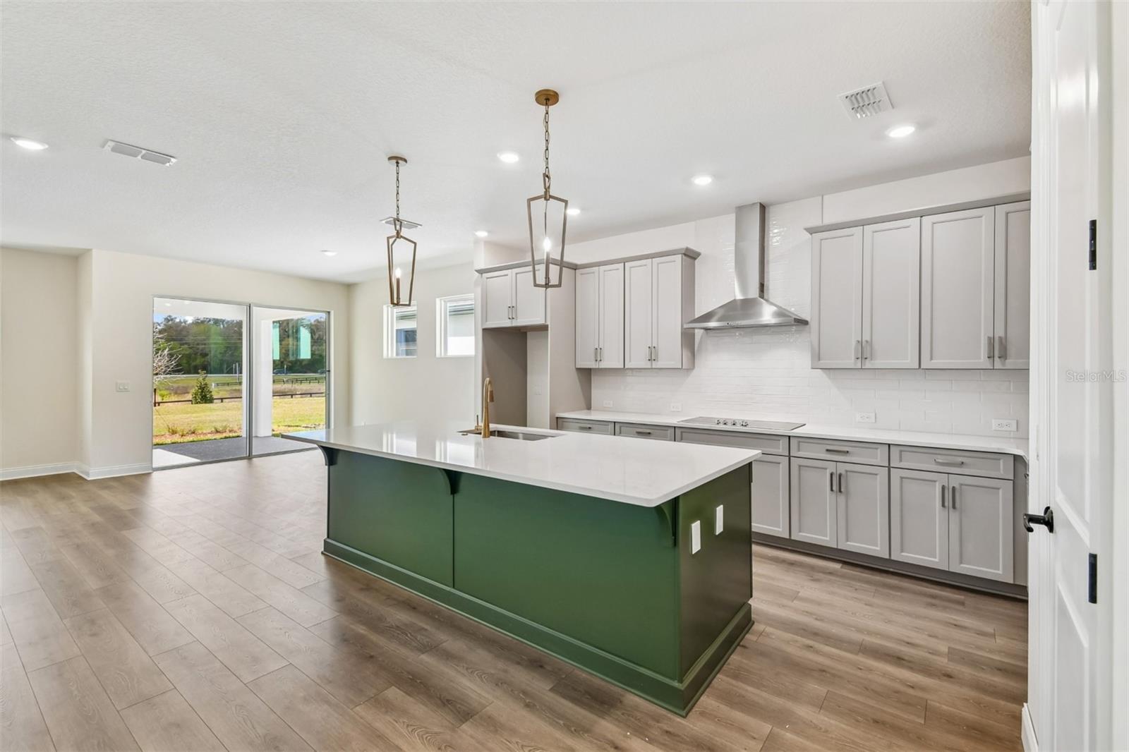 6056 SACRED OAK AVENUE