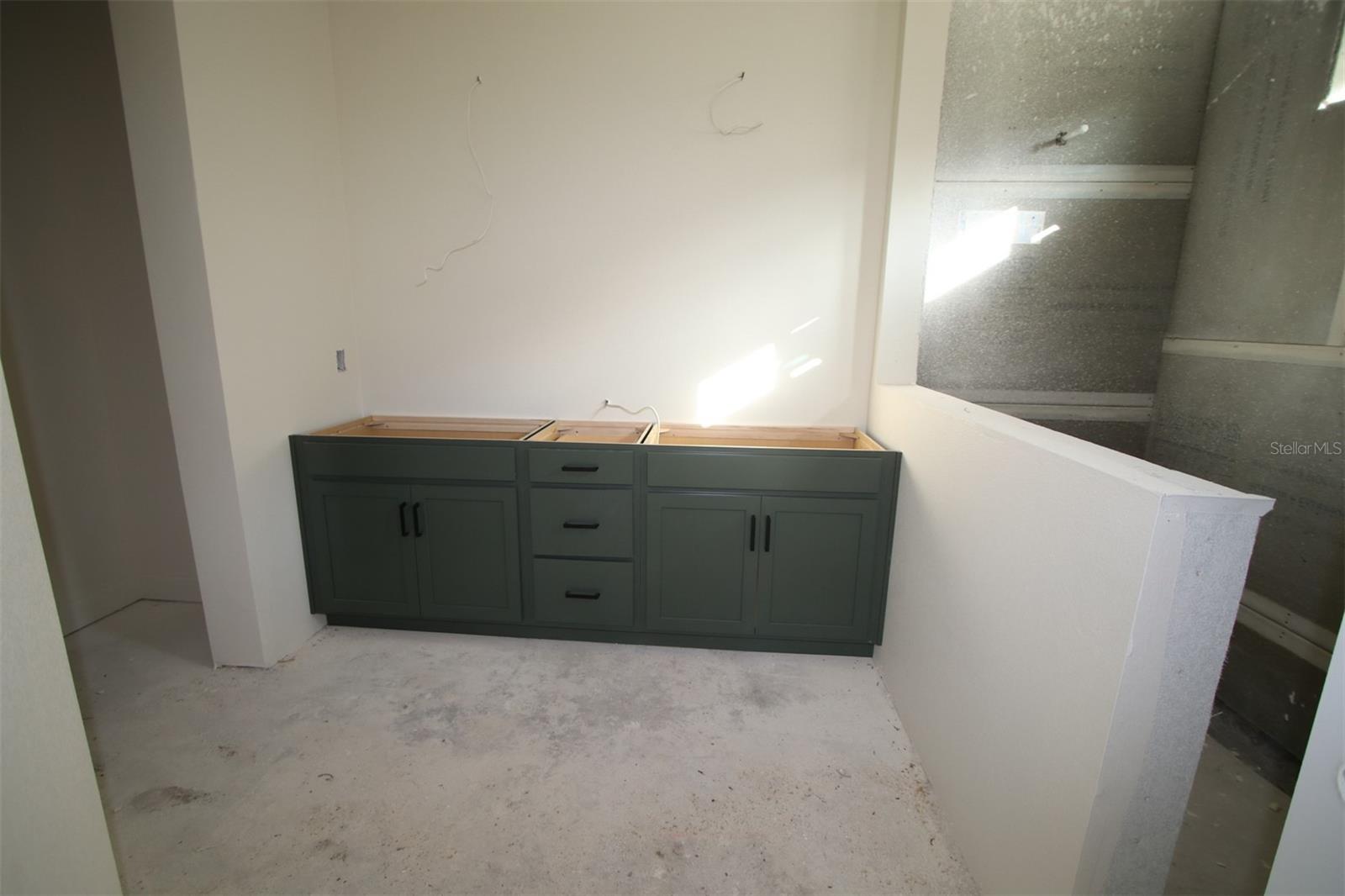 OAKFIELD AT MOUNT DORA - Residential