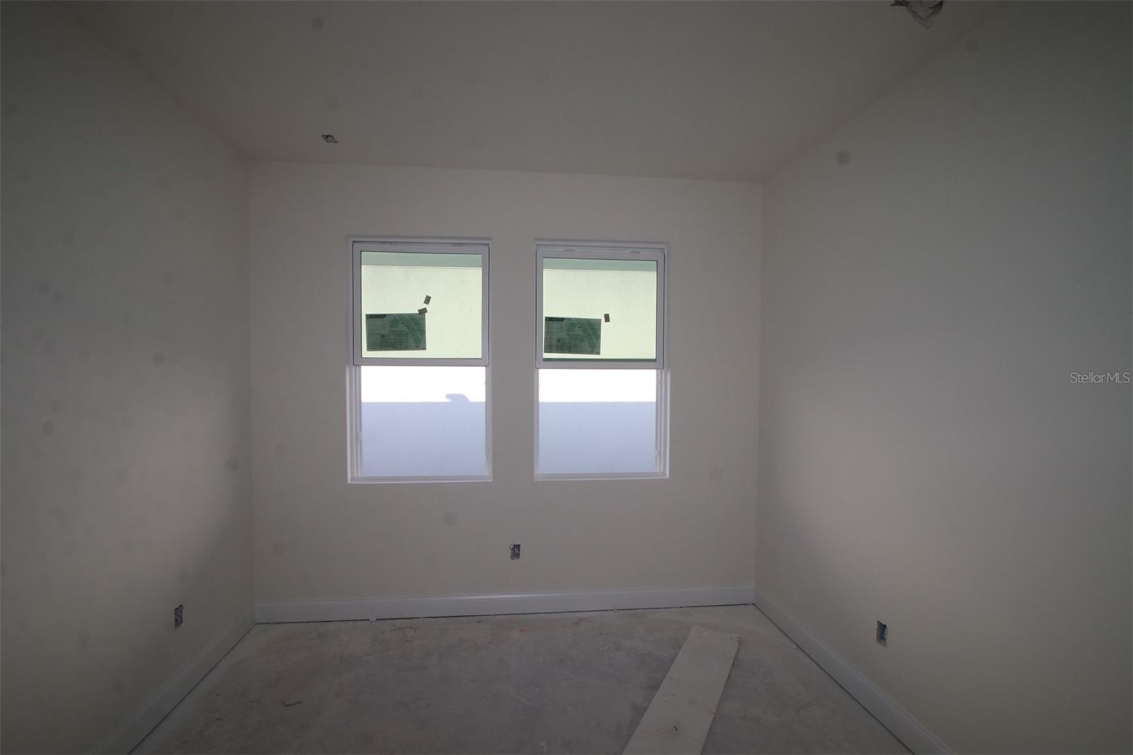 OAKFIELD AT MOUNT DORA - Residential