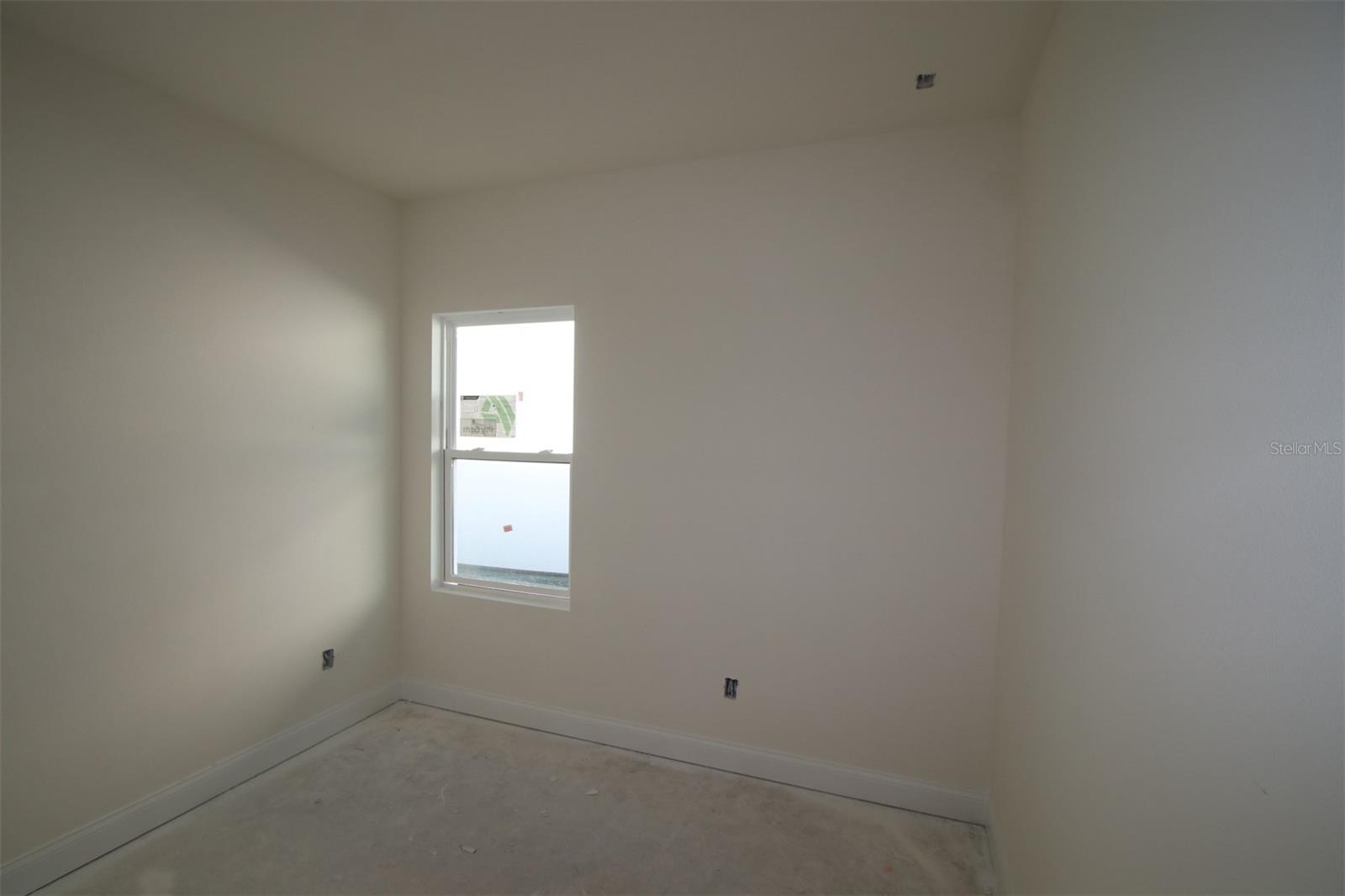 OAKFIELD AT MOUNT DORA - Residential