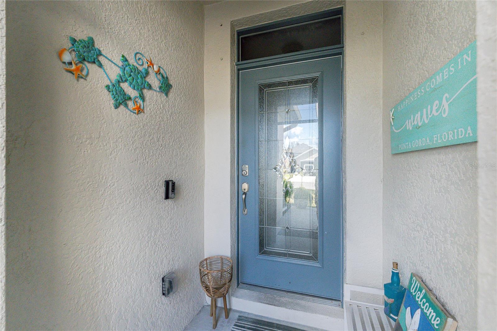 7773 MIKASA DRIVE