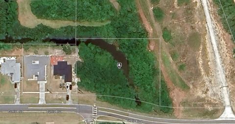 3970 CURTIS BOULEVARD COCOA FL 32927