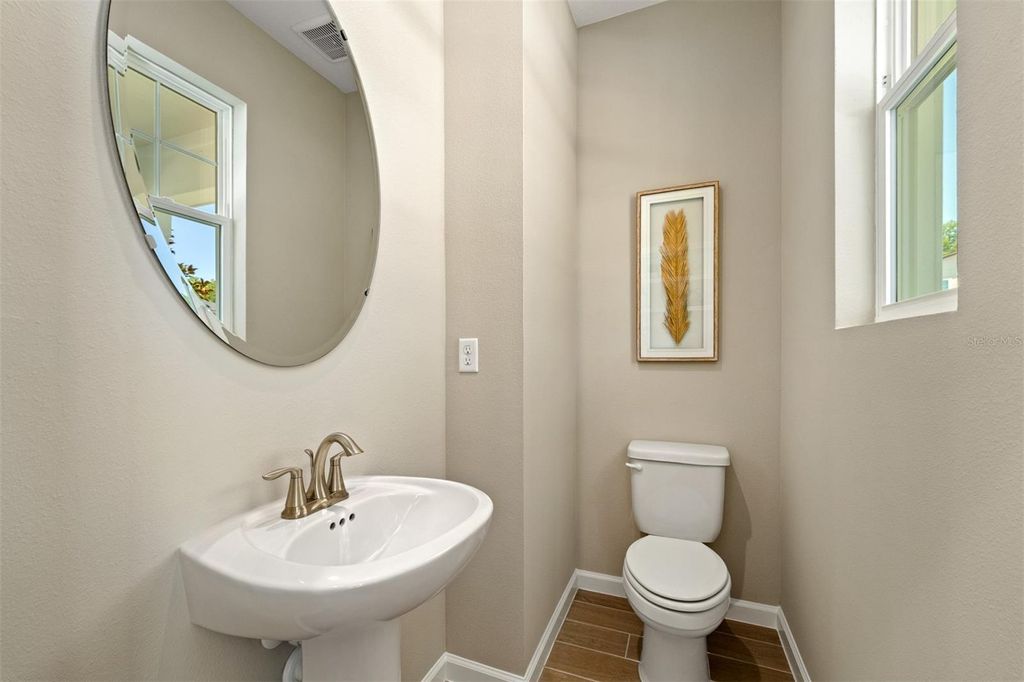 Photo of 10071 Gazebo Alley, Orlando, FL 32832 (MLS # O6373894)