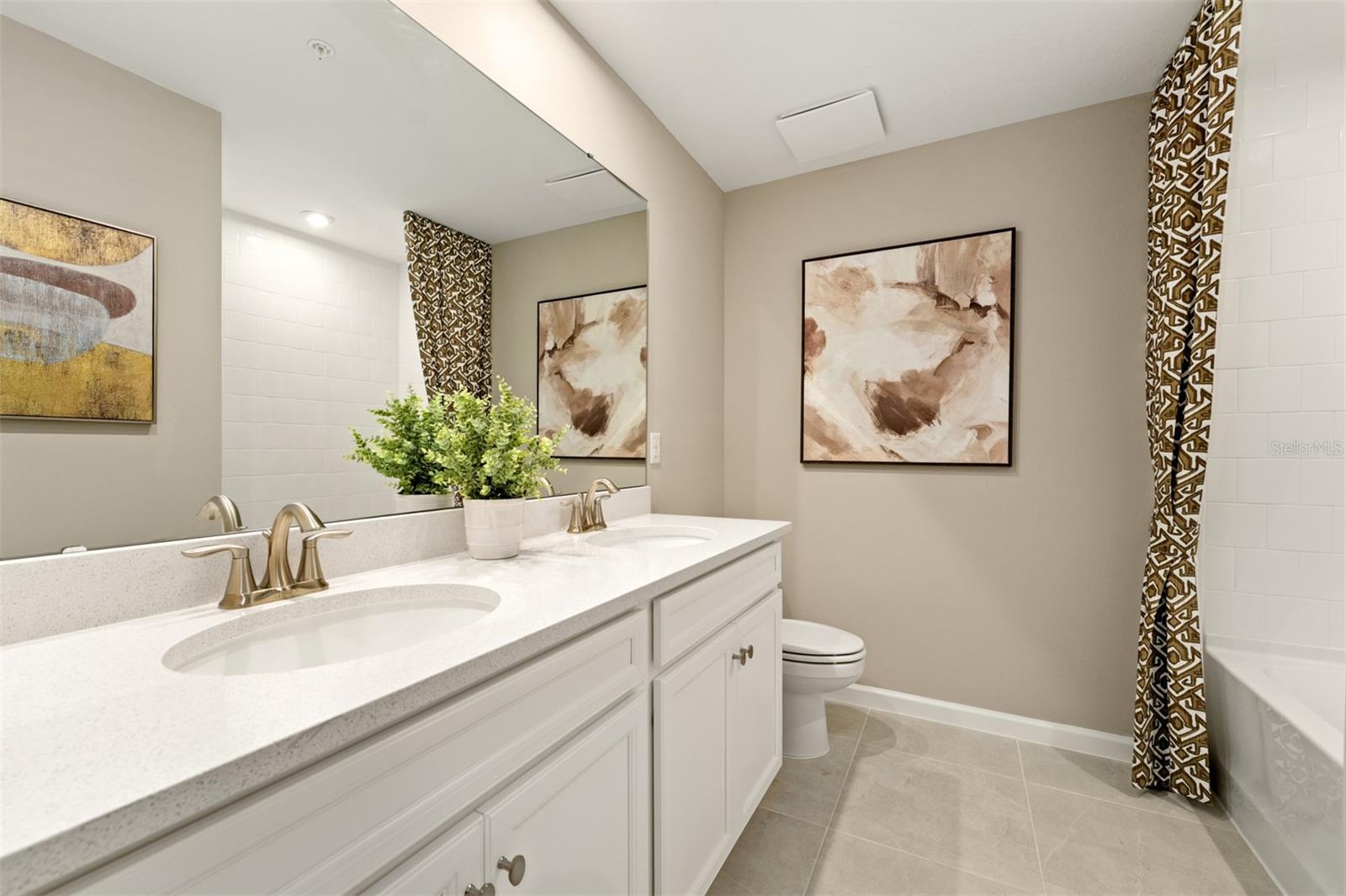 MERIDIAN PARKS PHASE 6 - Residential