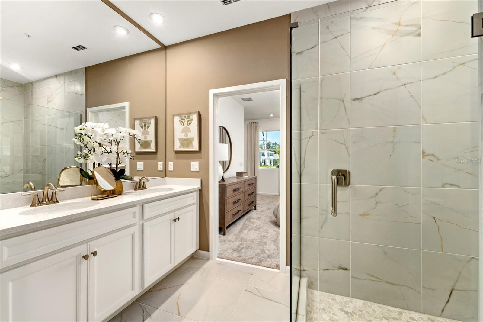 MERIDIAN PARKS PHASE 6 - Residential