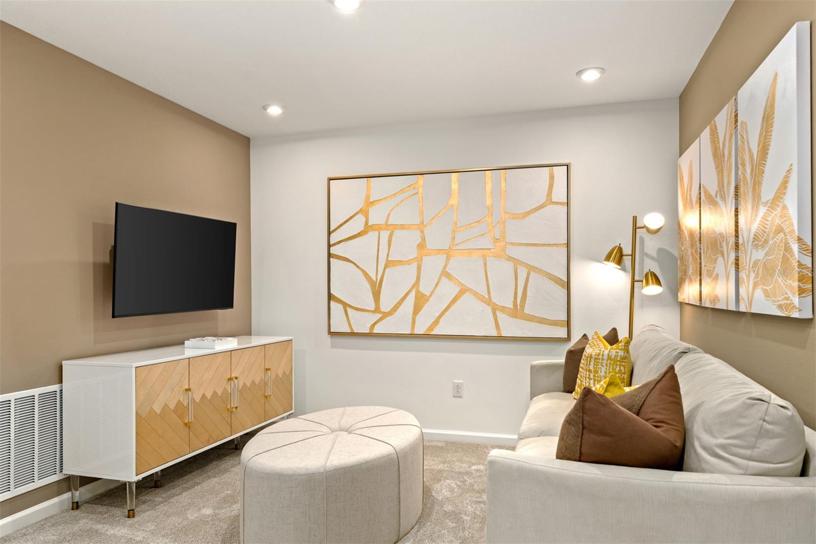 MERIDIAN PARKS PHASE 6 - Residential