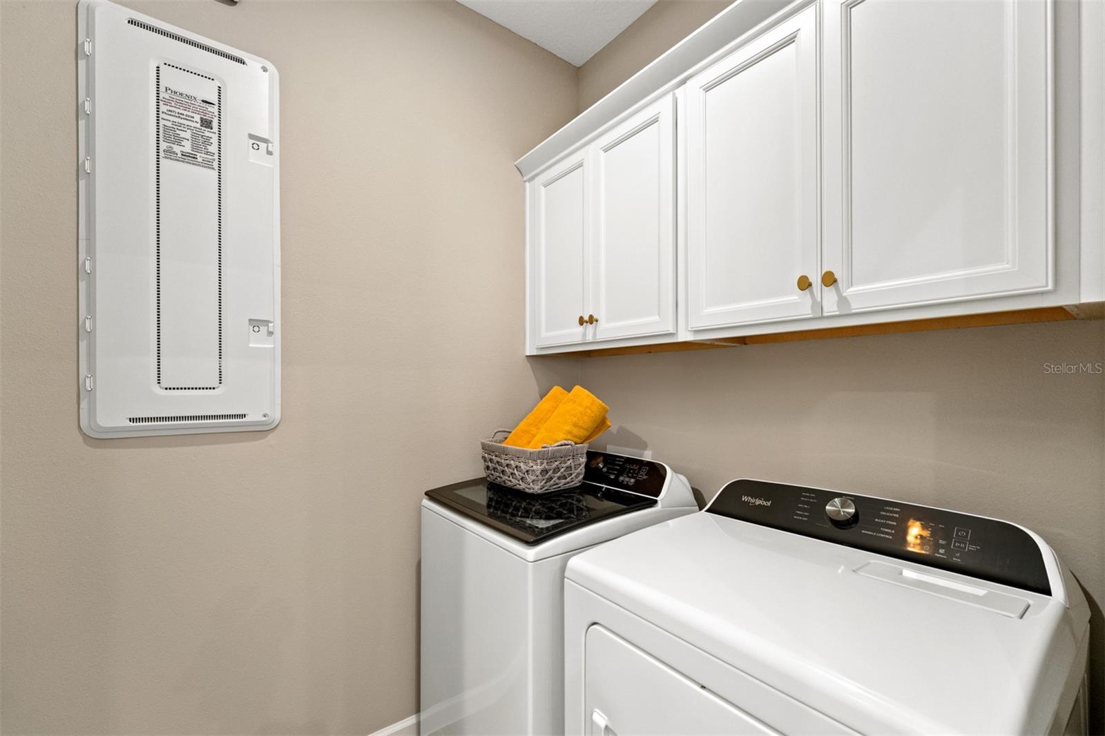 MERIDIAN PARKS PHASE 6 - Residential