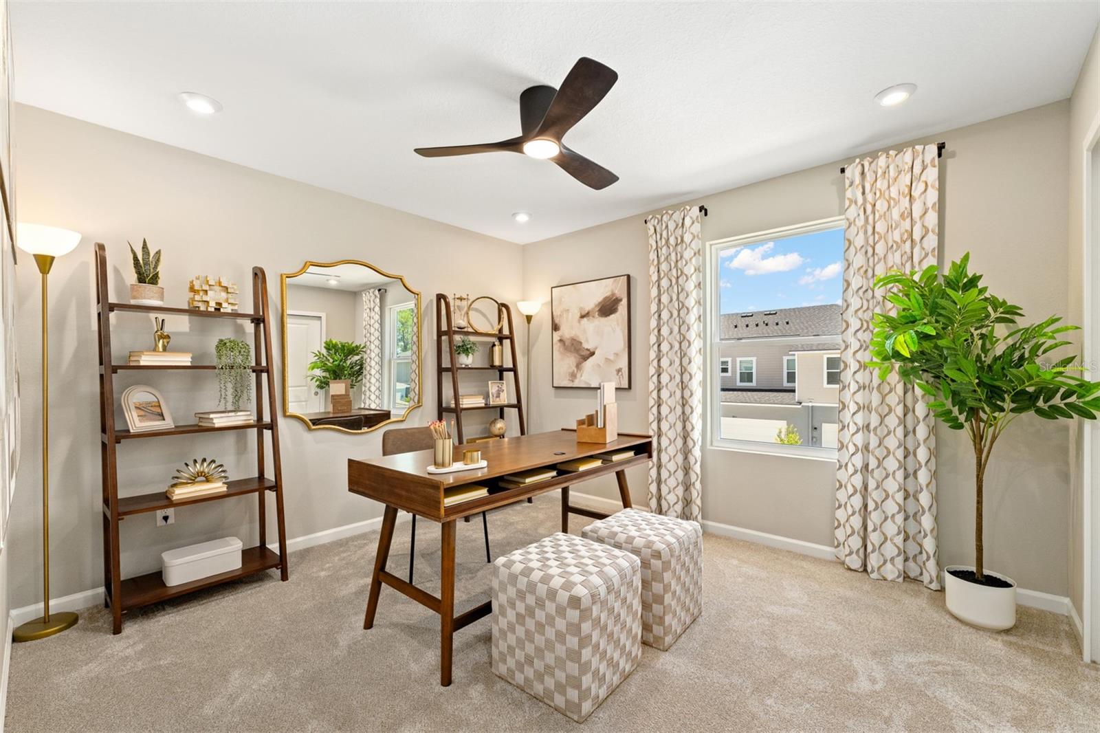 MERIDIAN PARKS PHASE 6 - Residential