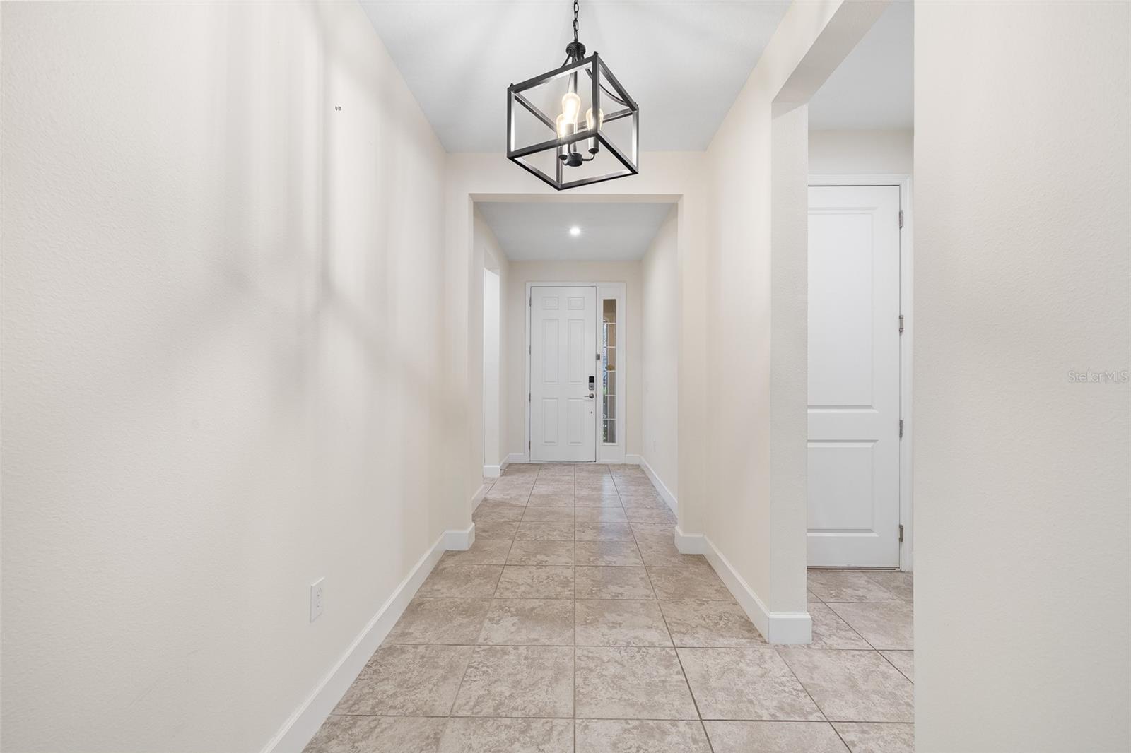 3910 REDFIN PLACE