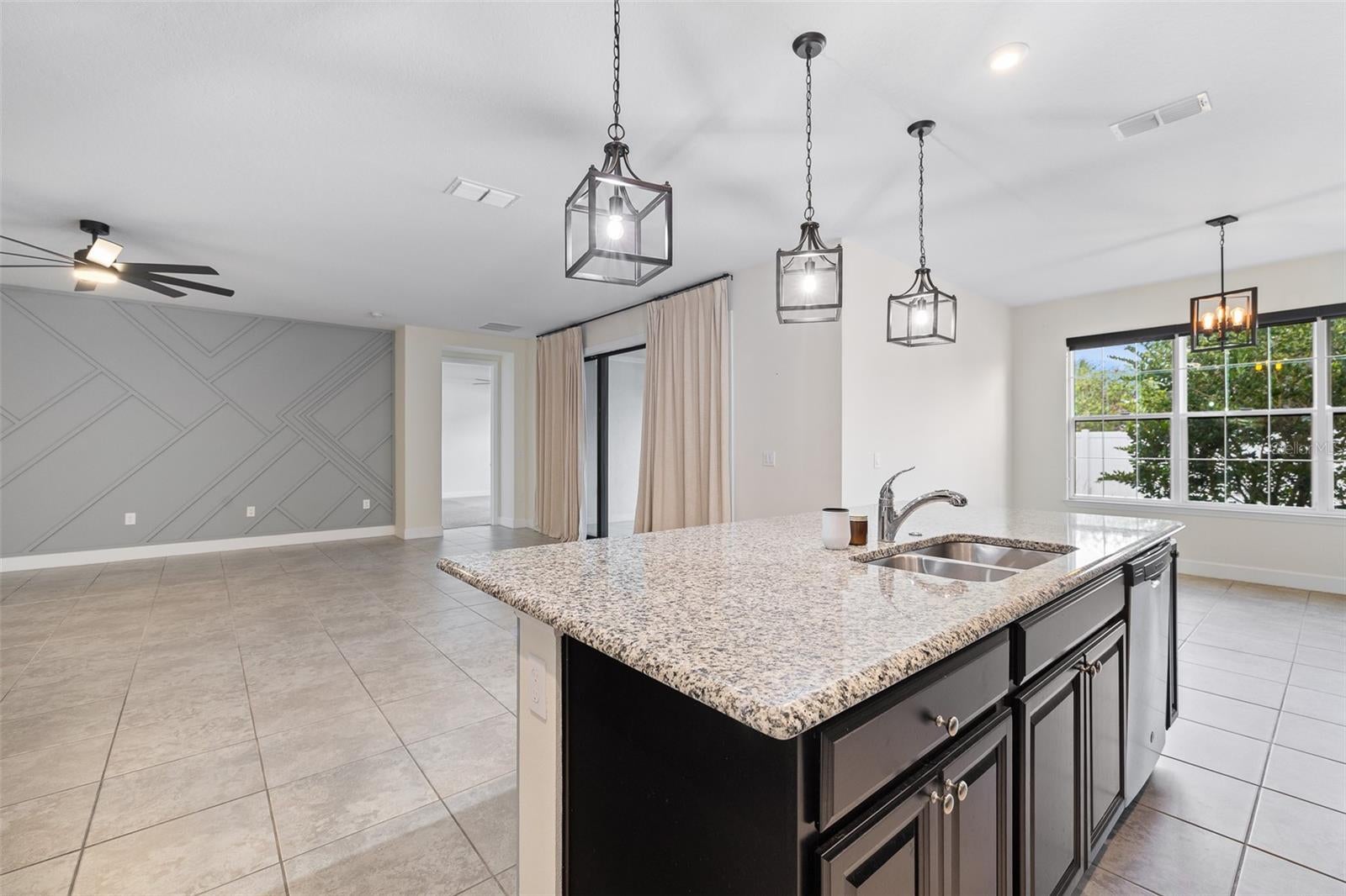 3910 REDFIN PLACE