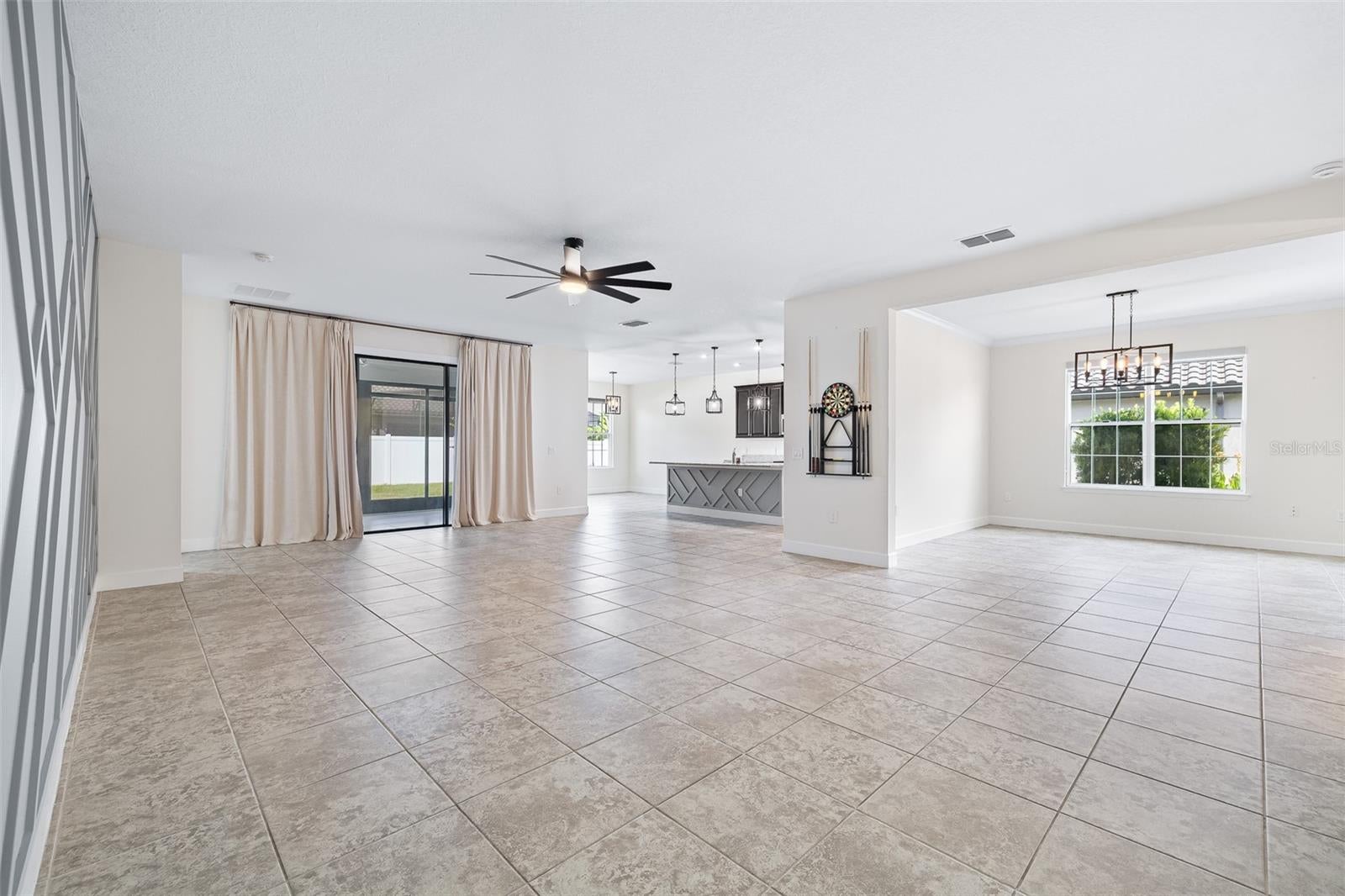 3910 REDFIN PLACE