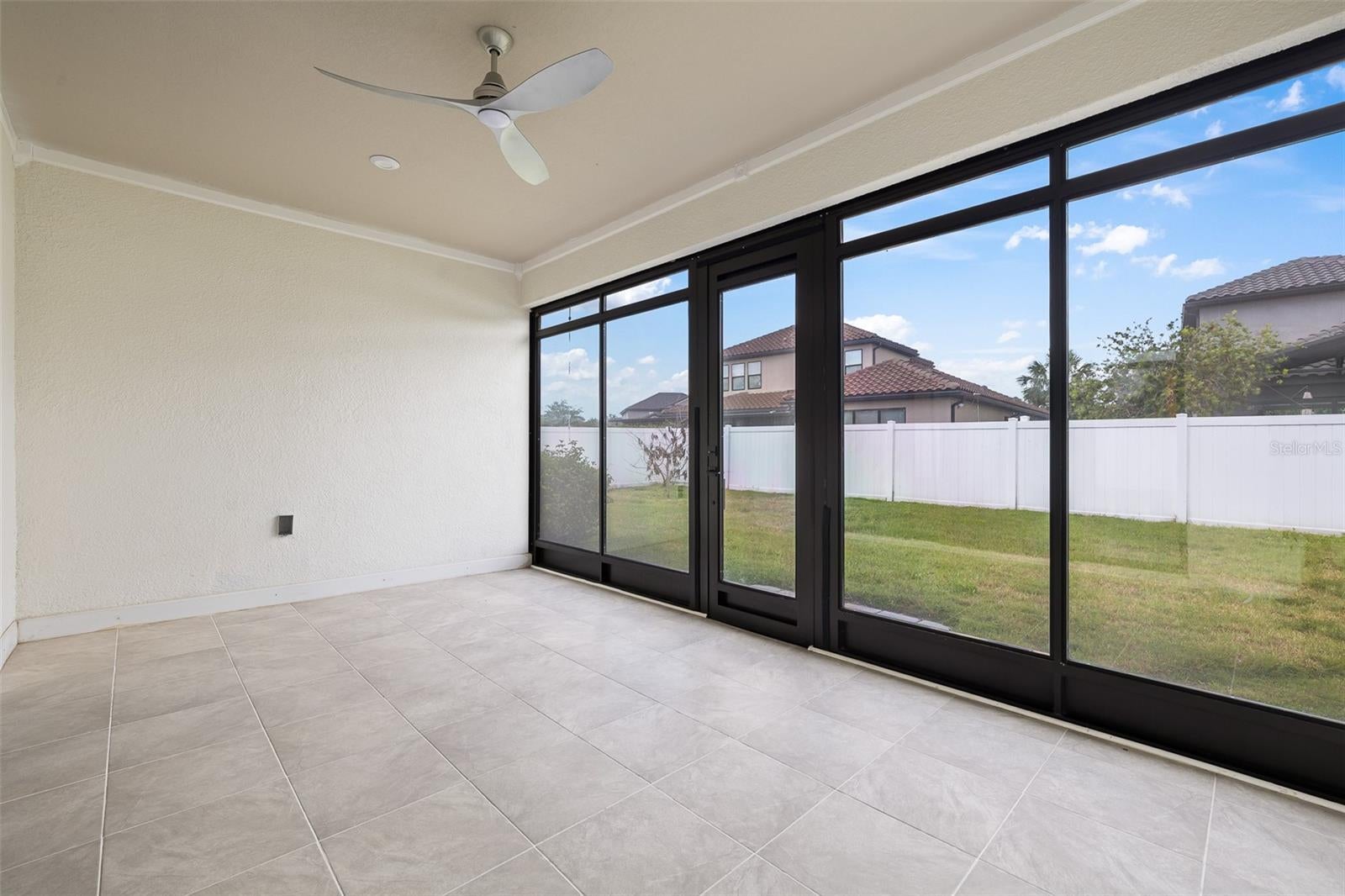 3910 REDFIN PLACE