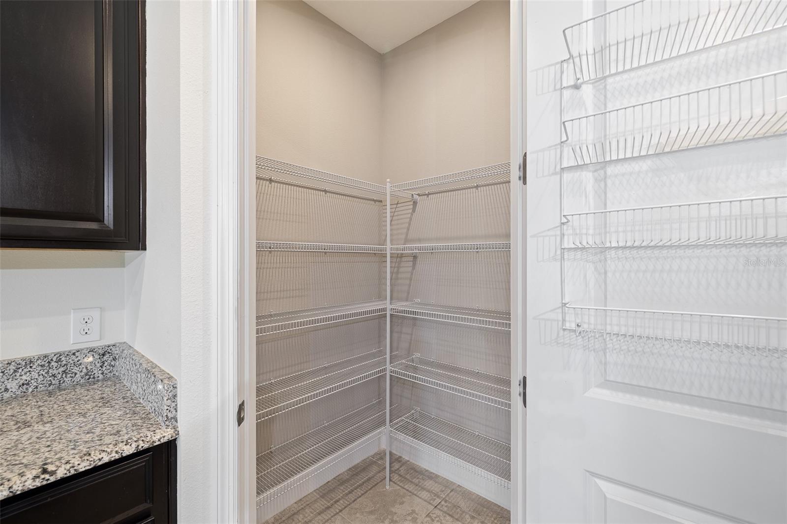 3910 REDFIN PLACE