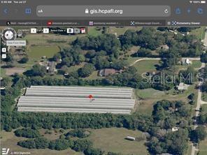 6044 ADAMSVILLE RD, GIBSONTON, FL 33534 - Image dc3f968c1043260a4ecbba59e71ada7b/2632012308