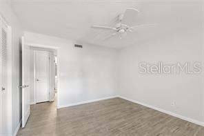 RIVERHOUSE - Residential