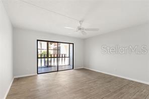 RIVERHOUSE - Residential