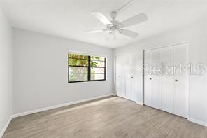 RIVERHOUSE - Residential