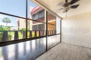 RIVERHOUSE - Residential